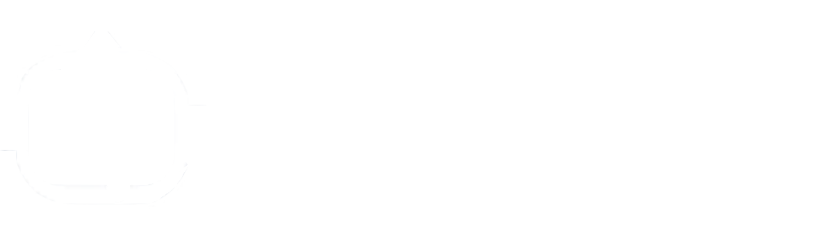 智能电话机器人利润 - 用AI改变营销